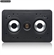 Loa Monitor Audio CP-WT240LCR